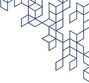 Fale conosco agora e deixe-nos ajudar a levar seu projeto para o próximo nível!