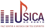 Música No Ponto