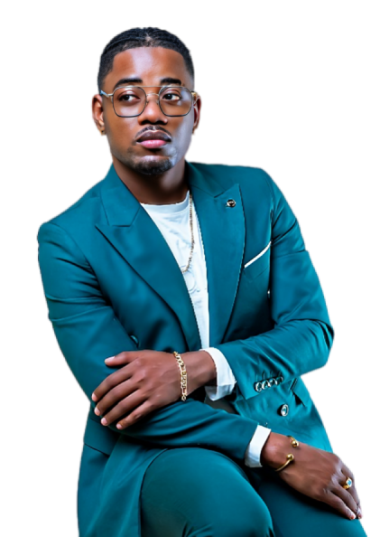 Comunicação e Marketing